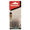 priloha.php?ak=1224944#E 03187 Impact%20Premier%20Torsion%20screw%20bit(C form) PZ3 25mm 2pcs pkg 1.jpg