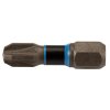 priloha.php?ak=1224943#E 03187 Impact%20Premier%20Torsion%20screw%20bit(C form) PZ3 25mm 2pcs 1.jpg