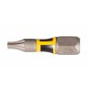 priloha.php?ak=1224963#E 03193 Impact%20Premier%20Torsion%20screw%20bit C form T10 25mm 2pcs 1.jpg