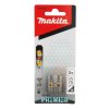 priloha.php?ak=1224994#E 03202 Impact%20Premier%20Torsion%20screw%20bit C form T15 25mm 2pcs pkg 1.jpg