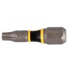 priloha.php?ak=1382003#E 03202 C2C0