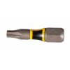 priloha.php?ak=1224993#E 03202 Impact%20Premier%20Torsion%20screw%20bit C form T15 25mm 2pcs 1.jpg