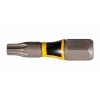 priloha.php?ak=1224997#E 03218 Impact%20Premier%20Torsion%20screw%20bit C form T20 25mm 2pcs 1.jpg