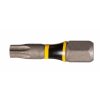 priloha.php?ak=1224999#E 03224 Impact%20Premier%20Torsion%20screw%20bit C form T25 25mm 2pcs 1.jpg