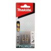 priloha.php?ak=1225002#E 03230 Impact%20Premier%20Torsion%20screw%20bit C form T30 25mm 2pcs pkg 1.jpg