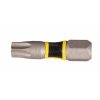 priloha.php?ak=1225001#E 03230 Impact%20Premier%20Torsion%20screw%20bit C form T30 25mm 2pcs 1.jpg