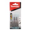 priloha.php?ak=1225028#E 03268 Impact%20Premier%20Torsion%20screw%20bit E form PH1 50mm 2pcs pkg 1.jpg