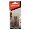 priloha.php?ak=1225034#E 03280 Impact%20Premier%20Torsion%20screw%20bit(E form) PH3 50mm 2pcs pkg 1.jpg