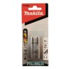 priloha.php?ak=1225036#E 03296 Impact%20Premier%20Torsion%20screw%20bit(E form) PZ1 50mm 2pcs pkg 1.jpg