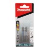 priloha.php?ak=1225038#E 03305 Impact%20Premier%20Torsion%20screw%20bit E form PZ2 50mm 2pcs pkg 1.jpg