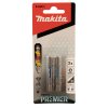 priloha.php?ak=1225040#E 03311 Impact%20Premier%20Torsion%20screw%20bit(E form) PZ3 50mm 2pcs pkg 1.jpg