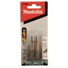 priloha.php?ak=1225048#E 03333 Impact%20Premier%20Torsion%20screw%20bit(E form) T15 50mm 2pcs pkg 1.jpg