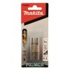 priloha.php?ak=1225051#E 03349 Impact%20Premier%20Torsion%20screw%20bit(E form) T20 50mm 2pcs pkg 1.jpg