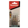priloha.php?ak=1225053#E 03355 Impact%20Premier%20Torsion%20screw%20bit(E form) T25 50mm 2pcs pkg 1.jpg