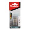 priloha.php?ak=1225056#E 03361 Impact%20Premier%20Torsion%20screw%20bit E form T30 50mm 2pcs pkg 1.jpg