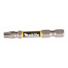priloha.php?ak=1225055#E 03361 Impact%20Premier%20Torsion%20screw%20bit E form T30 50mm 2pcs 1.jpg