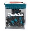 torzní bit 1/4" IMPACT BLACK PH2, 25mm 25 ks