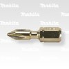 priloha.php?ak=481129#web b 28329 bit impact gold 0812 cat zub.tif