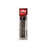 priloha.php?ak=351222#B 12326