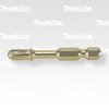 priloha.php?ak=481114#web b 28189 bit impact gold 0812 cat zub.tif