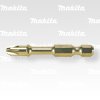 priloha.php?ak=481126#web b 28298 bit impact gold 0812 cat zub.tif