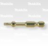 priloha.php?ak=481119#web b 28232 bit impact gold 0812 cat zub.tif
