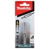 torzní držák bitů řady Impact Premier,68mm,1ks