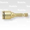 priloha.php?ak=481157#web b 28575 bit impact gold 0812 cat zub.tif