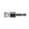 torzní ořech řady Impact Premier s kloubemr,1/2" 50mm,1pc=oldB-28553