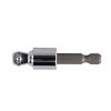 torzní ořech řady Impact Premier s kloubemr,3/8"sq-50mm,1pc=oldB-28547