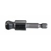 torzní ořech řady Impact Premier s kloubemr,3/8"sq-50mm,1pc=oldB-28547