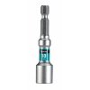torzní ořech řady Impact Premier, H10-65mm,1pc magnetický