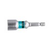 torzní ořech řady Impact Premier, H13-65mm,1pc magnetický