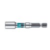 torzní ořech řady Impact Premier, H6-65mm,1pc magnetický