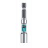 torzní ořech řady Impact Premier, H6-65mm,1pc magnetický