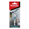 priloha.php?ak=1225195#E 03464 Impact%20Premier%20torsion%20nutsetter H8 65mm 1pc pkg 1.jpg