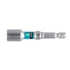 torzní ořech řady Impact Premier-magnetický, H8-65mm,1pc=oldB-28569