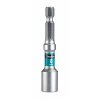 torzní ořech řady Impact Premier-magnetický, H8-65mm,1pc=oldB-28569