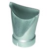 priloha.php?ak=425845#p 33679 glasschutzduese 0810 cat zub.tif