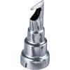 tryska letovací reflektorová 5x81mm pro HG5030K/HG6030K/HG6031VK/HG6531CK