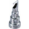 tryska letovací reflektorová 5x81mm pro HG5030K/HG6030K/HG6031VK/HG6531CK
