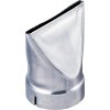 tryska s širokým otvorem 50x57mm pro HG5030K/HG6030K/HG6031VK/HG6531CK