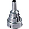 tryska svařovací 8x65mm pro HG5030K/HG6030K/HG6031VK/HG6531CK