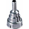 tryska svařovací 8x65mm pro HG5030K/HG6030K/HG6031VK/HG6531CK