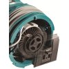 Úhlová bruska s elektronikou 230mm,2800W