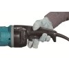 Úhlová bruska s elektronikou 230mm,2800W