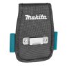 priloha.php?ak=2451188#E 15316 Universal%20Clip%20Holder