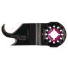 priloha.php?ak=1381376#B 65012 C1C0