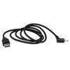 USB kabel SK105/106