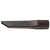priloha.php?ak=1186716#458919 1 Sash%20Nozzle